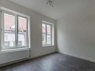 Studio Putstraat in Sittard, Huizen en Kamers, Huizen te huur, Overige soorten, Limburg
