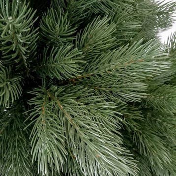 2dekans | Wintervalley Trees - Kunstkerstboom Joren -, Ophalen of Verzenden, Zo goed als nieuw