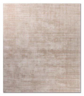 Jaipur Rugs - Handgeweven - Vloerkleed - 240 cm - 150 cm -, Nieuw