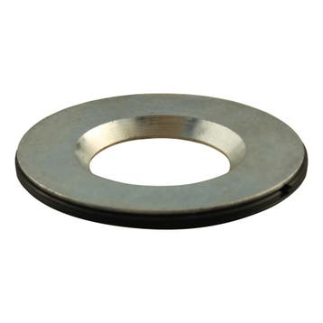 KNOTT Vetkeerring 35x72mm Knott 30207, Ophalen of Verzenden, Nieuw
