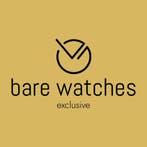 Inkoop Horloge (s), Nieuw