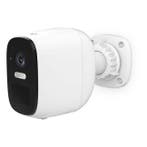 Beveiligingscamera wifi | Nedis SmartLife, Verzenden, Nieuw