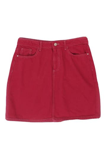 Vila Rok in maat 40 Roze, Vila, Verzenden, Zo goed als nieuw, Overige kleuren