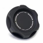Skunk2 Honda Billet Oil Cap (M33 x 2.8) (Black Series), Ophalen of Verzenden, Nieuw