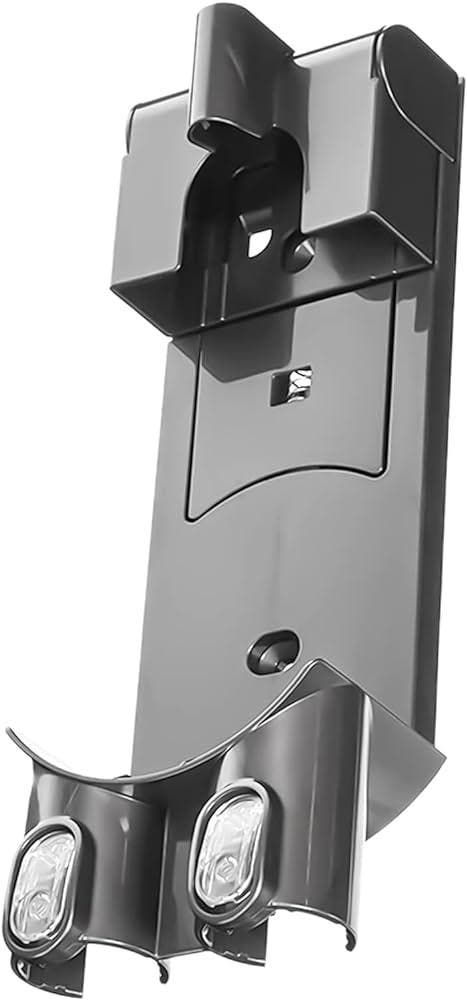 Wandhouder voor Dyson V6 Stofzuiger, Witgoed en Apparatuur, Stofzuigers, Zo goed als nieuw, Verzenden