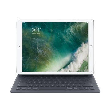Apple Smart Keyboard A1636 voor iPad Pro 12,9 inch 1e en 2e, Verzenden, Nieuw