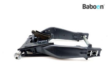 Achterbrug Yamaha MT 09 Y-AMT 2024, Verzenden, Gebruikt