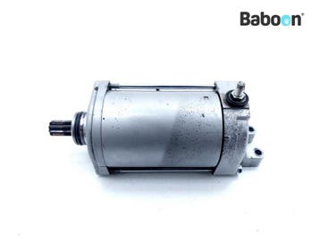 Startmotor BMW F 800 ST (F800ST) (294353), Verzenden, Gebruikt