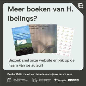 Peer Bedaux - H. Ibelings 9789078088066, Verzenden, Gelezen, H. Ibelings