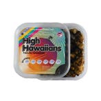 High Hawaiians Truffels - 25 gram, Ophalen of Verzenden, Nieuw