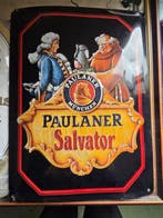 Paulaner Salvator - Paulaner Salvator - Paulaner salvator -
