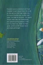 Het drakenpad 9789064940644 Carry Slee, Verzenden, Zo goed als nieuw, Carry Slee