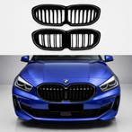 Grillen set | Nieren | geschikt voor BMW | 1 Serie F40/F41 |, Verzenden, Nieuw, BMW