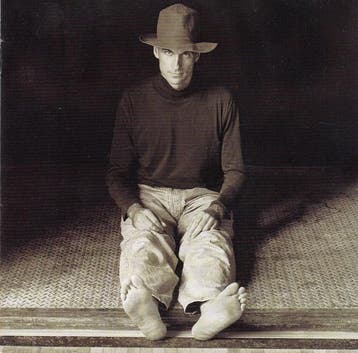 cd - James Taylor - Hourglass, Verzenden, Zo goed als nieuw