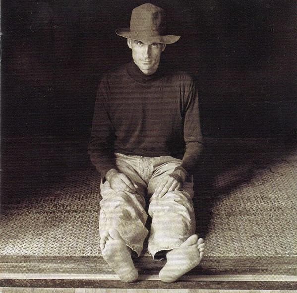 cd - James Taylor - Hourglass, Cd's en Dvd's, Cd's | Overige Cd's, Zo goed als nieuw, Verzenden
