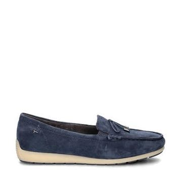 Tamaris Comfort mocassins & loafers voor dames, Kleding | Dames, Schoenen, Tamaris Comfort, Nieuw, Espadrilles of Moccasins, Verzenden
