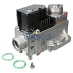 Remeha Calenta gasblok (S101507), Ophalen of Verzenden, Nieuw