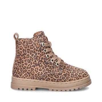 Nelson Kids veterboots, Overige kleuren, Verzenden, Lage of Enkellaarzen, Nieuw