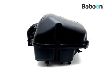 Luchtfilter Huis Suzuki SV 650 2007-2012 (SV650 SV650N, Verzenden, Gebruikt