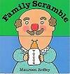 Family Flip Flap - Maureen Roffey 9781908714640, Verzenden, Zo goed als nieuw, Maureen Roffey