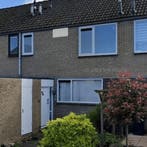 Huis in Lelystad gevonden voor €2400,- pm, 50 m² of meer, Overige regio's