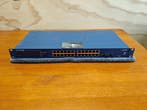 Netgear GS724T Switch, Ophalen of Verzenden, Refurbished