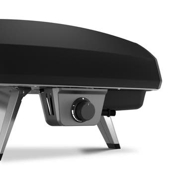 Ooni Koda 2 pizzaoven 14 inch PRIMEUR in Nederland, Ophalen of Verzenden, Nieuw