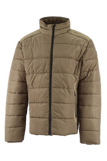 Camel Active Jas in maat XL Beige, Verzenden, Gedragen, Overige kleuren, Camel Active