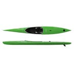 Nelo Viper Mini, Verzenden, Nieuw