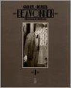 De avonden : een beeldverhaal - deel 3 / De avonden : een, Verzenden, Zo goed als nieuw, Gerard Reve