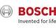 Bosch Best for Wood and Paint schuurblad 93x230 mm P180 10 s, Verzenden, Nieuw