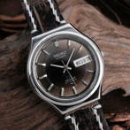 Seiko - Lord Matic Special - Zonder minimumprijs - 5206-6090