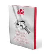 iSi Kookboek Culinary Journey - Nederlandstalig Anoniem, Verzenden, Gelezen, Anoniem
