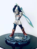 Figuur - The Legend of Zelda: Majora’s Mask - Fierce Deity, Nieuw