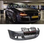 GTI Look Voorbumper voor Volkswagen Golf 5, Ophalen of Verzenden