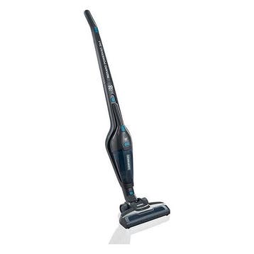 Steelstofzuiger | Leifheit | 20 volt, Verzenden, Nieuw