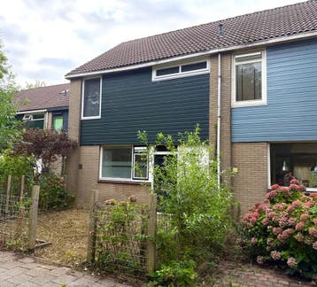 Te huur: Huis Mosagaat in Heerhugowaard, Heerhugowaard, Noord-Holland