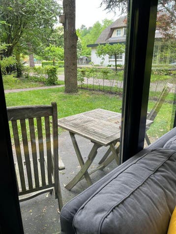 Te huur: Huis Waterlooweg in Leusden, Leusden, Utrecht