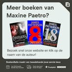 Private Vegas 9781780890203 Maxine Paetro, Verzenden, Gelezen, Maxine Paetro