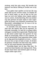 Zomer in het kunstcafe / Grote letter bibliotheek / 3987, Boeken, Romans, Verzenden, Zo goed als nieuw, Sue McDonagh