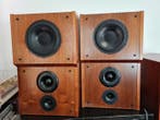 Dynaudio - 300 Luidsprekerset, Nieuw
