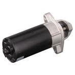 Startmotor / Starter BMW 1 (118 d,120 d), Ophalen of Verzenden, Nieuw