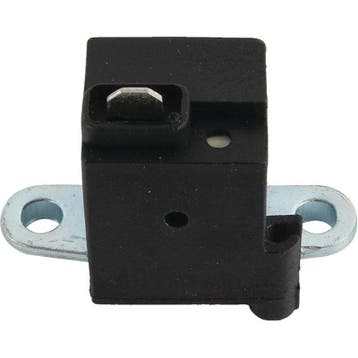 QuadBoss 86-87 Honda ATC125M Pulser Coil, Ophalen of Verzenden, Nieuw