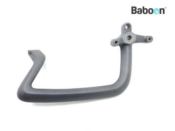 Duo Beugel Links Triumph Tiger 800 XRX 2015-2016 VIN, Verzenden, Gebruikt