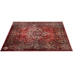 DRUMnBASE VPCLB-ORD Vintage Persian Club Original Red, Muziek en Instrumenten, Verzenden, Nieuw