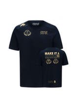 Red Bull Official - Formule 1 - Max Verstappen - 2022 -, Nieuw