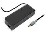 Lenovo laptop voeding 20V 4,5A 90W (18), Computers en Software, Pc- en Netwerkkabels, Verzenden, Nieuw