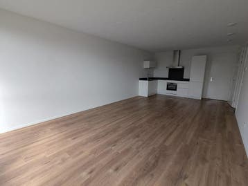Te huur: Appartement Hans Henneveldpad in Haarlem, Noord-Holland, Appartement, Haarlem