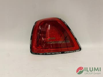 Achterlicht links Rolls Royce Ghost I 10-20 LED Europa, Verzenden, Gebruikt, Overige automerken