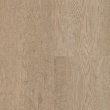 Bodiax BP300 Longa PVC 313 Pickering Oak PVC, Ophalen of Verzenden, Nieuw, Overige typen